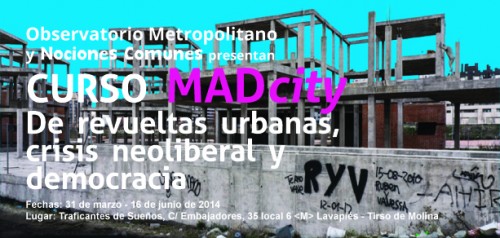 MADcity_flyer_01