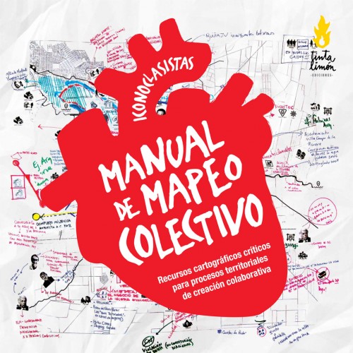 Manual_de_mapeo_2013-1