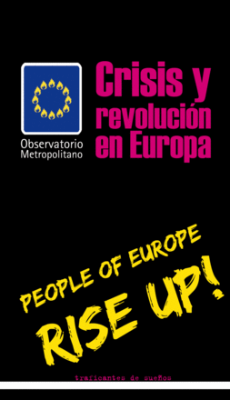Nuevo-panfleto-imprescindible-Crisis-y-revolucion-en-Europa-del-Observatorio-Metropolitano_large